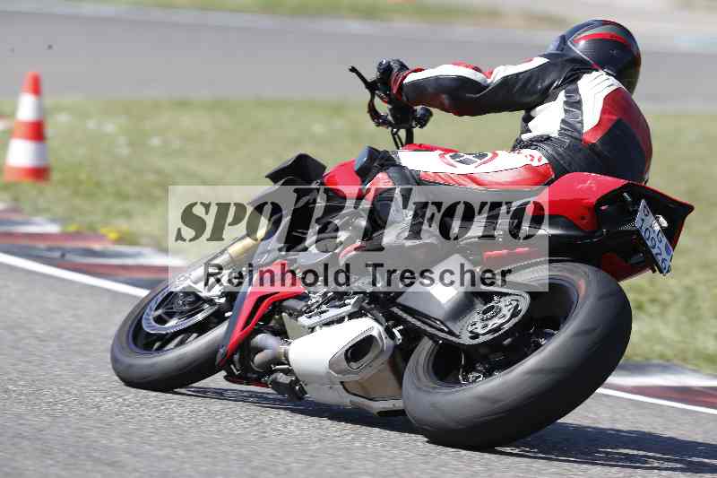 /Archiv-2025/46 11.08.2025 PADDYS-RACES-DAYS ADR/Starter-Hobby/30